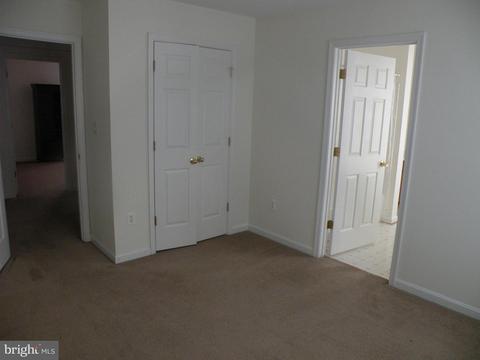 403 Robbins Farm Rd, Cambridge, MD 21613 photo 16