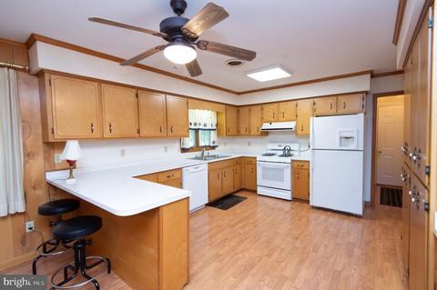 303 Oak St, Hurlock, MD 21643 photo 15