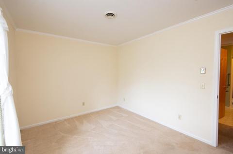 303 Oak St, Hurlock, MD 21643 photo 26