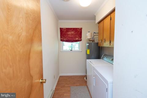 303 Oak St, Hurlock, MD 21643 photo 11