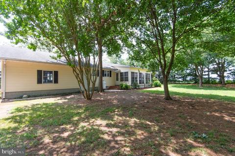 303 Oak St, Hurlock, MD 21643 photo 39
