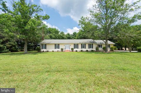 303 Oak St, Hurlock, MD 21643 photo 3