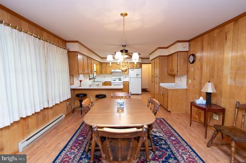 303 Oak St, Hurlock, MD 21643 photo 19