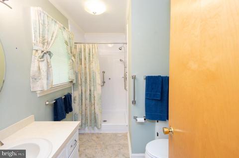 303 Oak St, Hurlock, MD 21643 photo 33