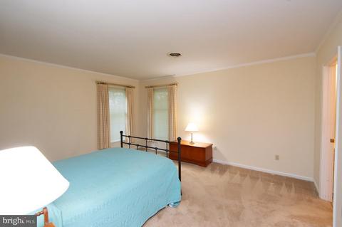 303 Oak St, Hurlock, MD 21643 photo 30