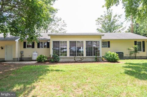 303 Oak St, Hurlock, MD 21643 photo 40