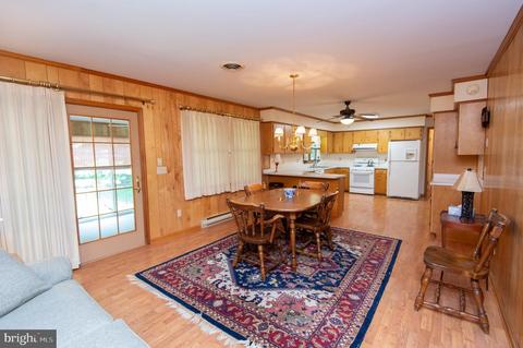 303 Oak St, Hurlock, MD 21643 photo 18