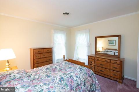 303 Oak St, Hurlock, MD 21643 photo 34