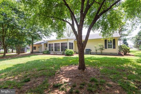 303 Oak St, Hurlock, MD 21643 photo 41