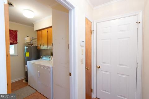 303 Oak St, Hurlock, MD 21643 photo 10