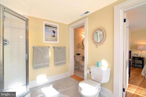 3 Choptank Ave, Cambridge, MD 21613 photo 48
