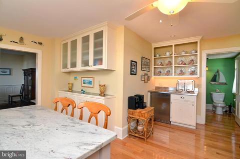 3 Choptank Ave, Cambridge, MD 21613 photo 67