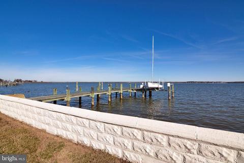 3 Choptank Ave, Cambridge, MD 21613 photo 56