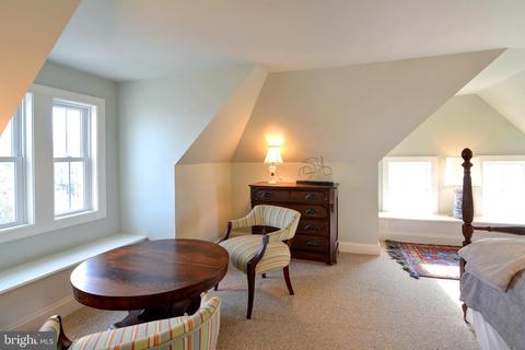 3 Choptank Ave, Cambridge, MD 21613 photo 44