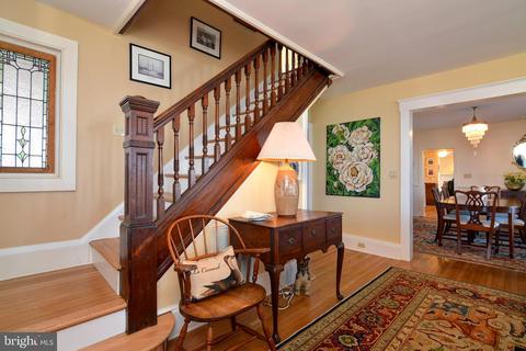 3 Choptank Ave, Cambridge, MD 21613 photo 7