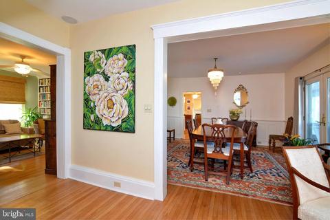 3 Choptank Ave, Cambridge, MD 21613 photo 14