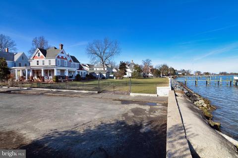 3 Choptank Ave, Cambridge, MD 21613 photo 6
