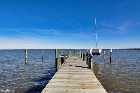3 Choptank Ave, Cambridge, MD 21613 photo 58