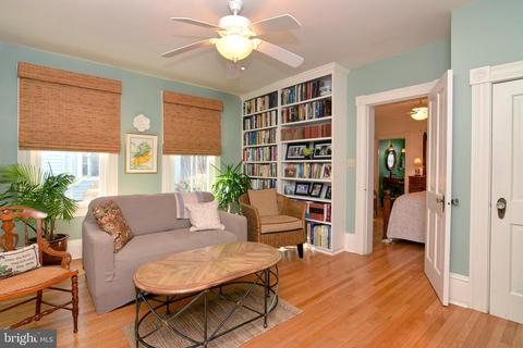 3 Choptank Ave, Cambridge, MD 21613 photo 17
