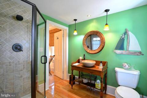 3 Choptank Ave, Cambridge, MD 21613 photo 31