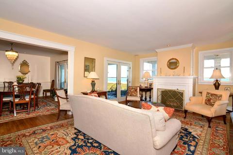 3 Choptank Ave, Cambridge, MD 21613 photo 13