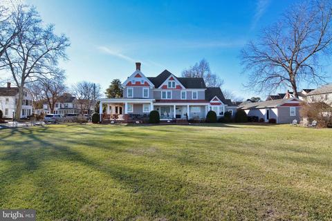 3 Choptank Ave, Cambridge, MD 21613 photo 8