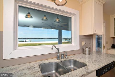 3 Choptank Ave, Cambridge, MD 21613 photo 23