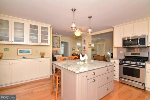 3 Choptank Ave, Cambridge, MD 21613 photo 22