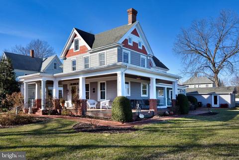 3 Choptank Ave, Cambridge, MD 21613 photo 9