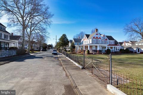 3 Choptank Ave, Cambridge, MD 21613 photo 11