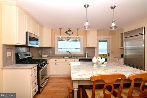 3 Choptank Ave, Cambridge, MD 21613 photo 25