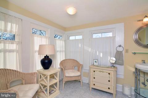 3 Choptank Ave, Cambridge, MD 21613 photo 52