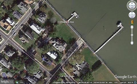 3 Choptank Ave, Cambridge, MD 21613 photo 71
