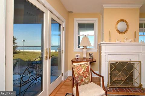 3 Choptank Ave, Cambridge, MD 21613 photo 5