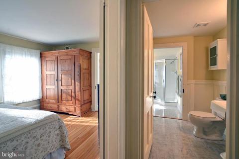 3 Choptank Ave, Cambridge, MD 21613 photo 50