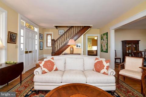 3 Choptank Ave, Cambridge, MD 21613 photo 12