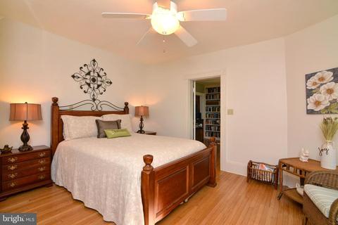 3 Choptank Ave, Cambridge, MD 21613 photo 20