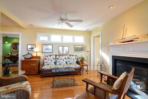 3 Choptank Ave, Cambridge, MD 21613 photo 28