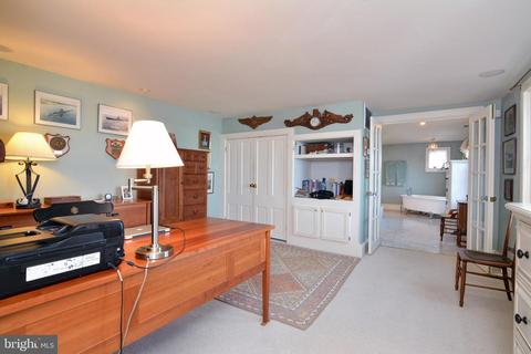 3 Choptank Ave, Cambridge, MD 21613 photo 38