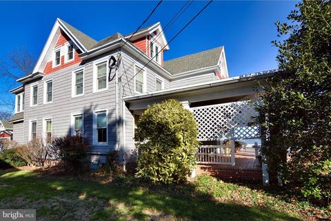 3 Choptank Ave, Cambridge, MD 21613 photo 63