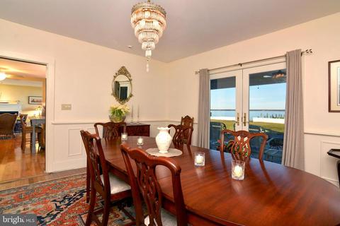 3 Choptank Ave, Cambridge, MD 21613 photo 15