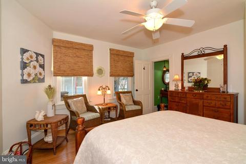 3 Choptank Ave, Cambridge, MD 21613 photo 19