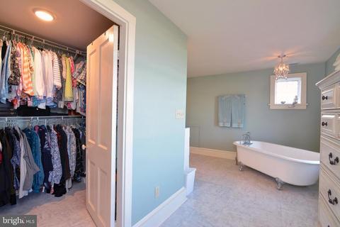 3 Choptank Ave, Cambridge, MD 21613 photo 40