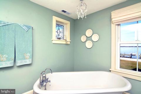 3 Choptank Ave, Cambridge, MD 21613 photo 39