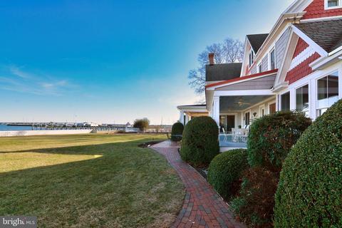 3 Choptank Ave, Cambridge, MD 21613 photo 62