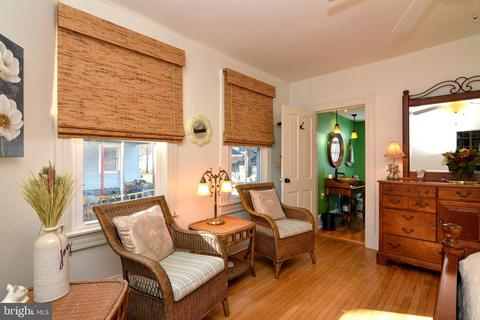 3 Choptank Ave, Cambridge, MD 21613 photo 21