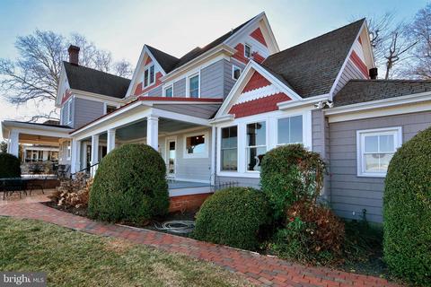 3 Choptank Ave, Cambridge, MD 21613 photo 3