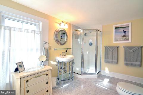 3 Choptank Ave, Cambridge, MD 21613 photo 47