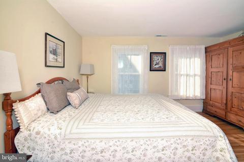 3 Choptank Ave, Cambridge, MD 21613 photo 49