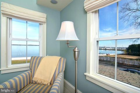 3 Choptank Ave, Cambridge, MD 21613 photo 34